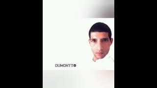 DUMONTT FT. KAMEREN HOR "SV. SAVA"- "SAKAM DATE PITAM BABO"