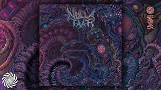 Nulla Taar - Lost Paths