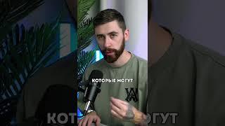 Неюный монтажер #монтаж #монтажэкспертныхрилс #динамическиймонтаж