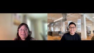 P2PI Talks Contextual Commerce with Chicory