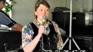 тюремная х конференция