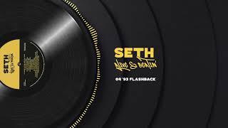 SETH - '93 Flashback