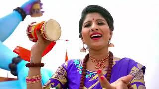 Shiva Songs - Full Juke box - Non stop Shivarathri songs - Mangli - Madhupriya