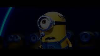 cupynto - minions (prod. cappy)