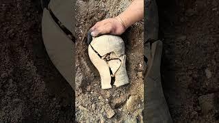 #metaldetector #treasure #treasurehunt