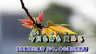 虛空  字義版 音圓 47287