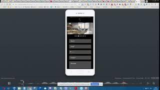 Session Replay metrica Yandex