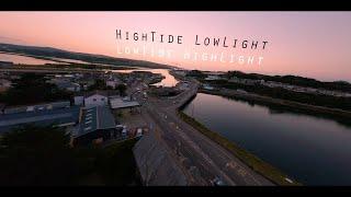 HighTide LowLight / LowTide HighLight