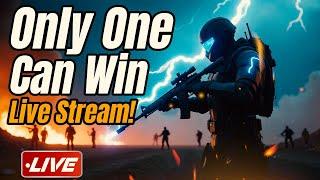 Pro Sniper Moves! No Scope Madness in Call of Duty Mobile Battle Royale Domination!  High-Kill COD