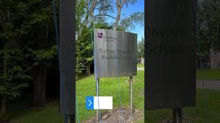 Top 10 UK Business Schools