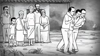 The Story of Cholera: Kannada