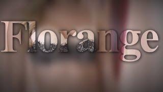 Каталог ФЛОРАНЖ ОСЕНЬ - ЗИМА 2019/2020  Новая коллекция нижнего белья Florange осень 2019