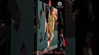 #sonalchauhan #best video #viral /²⁰²³
