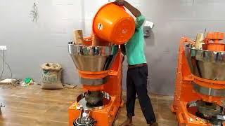 marachekku machine manufacturers in coimbatore 7339197774  OIL EXTRACTION MACHINE COLDPRESSEDMACHINE