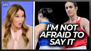 Caitlyn Jenner Makes Fox Host Go Quiet with Unexpected Take on Controversial Olympic Boxer