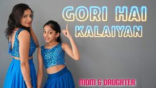 Gori hai Kalaiyan | Apna bana le mujhe |  Nivi and Ishanvi | Mere Husband Ki Biwi | Badshah