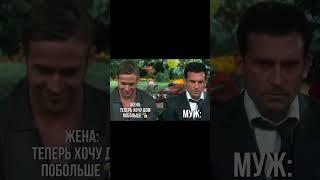 Построим вам дом на перспективу #guruhouse #гурухаус