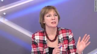"Братство" как ругательство
