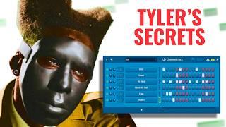 What EVERY PRODUCER can learn from CHROMAKOPIA by Tyler, the Creator