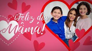 Feliz día Mamá /  Mis COSTILLAS Y YO SIN FILTROS / Especial del día de de las Madres