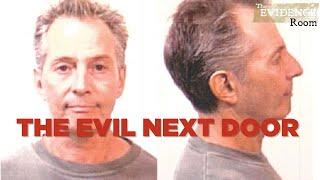 The Evil Next Door: Robert Durst in Galveston | The Evidence Room, Episode 19