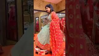 AMIT KITTO JAISWAL VIRAL VIDEO #shorts #amitkittojaiswal #viralshorts