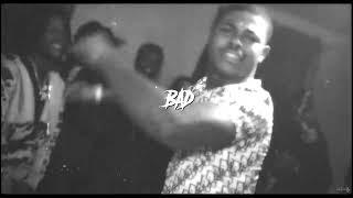 [FREE] Zah Sosaa x Bandmanrill Type Beat - "Bad" | Jersey Club Sample Type Beat