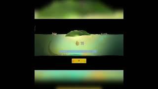 Funny Bgmi  Video Gujarati Gameplay| Blitzz Gaming |