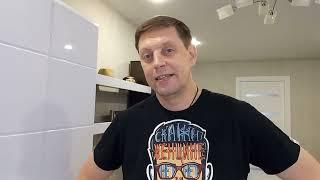 ОБРАЩЕНИЕ К ПОДПИСЧИКАМ! БЛОКИРОВКА ВСЕХ КАНАЛОВ БЕРЛОГА LIFE