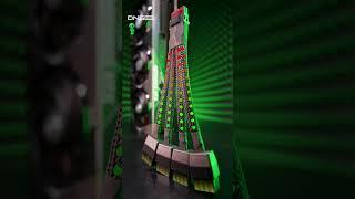 Новый разъем питания RTX4090 #shorts