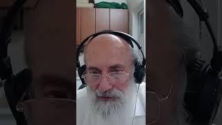Importance of Emunah and Rabbi Akiva's Teachings @LazerBrody@LivingLchaim #usa #emunah #spirituality