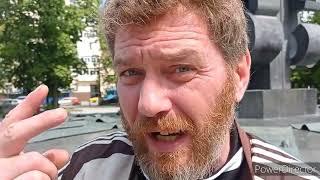 Дружба навек. Экс-глава ВДВ Шпак: США не даст Польше воевать за Киев