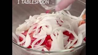 Do You Like Fajitas Try These Recipes VIX YUM
