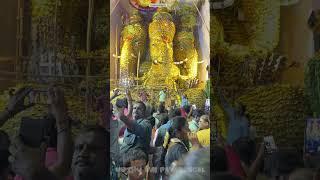 ️Kolathur Pride Selvi Vinayagar #shorts