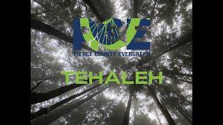 Tehaleh Mountain Bike Park