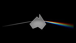 Top Ten Tuesday - Your Top 10 Pink Floyd Songs Performed by Aussie Floyd - 28th May 2024