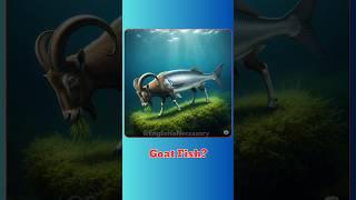 Literal vs Reality | Compound Words in English || Part 45 #learnenglish #shorts