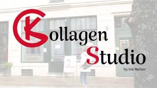 Kollagen Studio by Iris Melzer - Leipzig