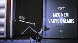 Essemm - Még nem vagyok álmos (Official Audio)