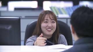 0413 인천신용보증재단