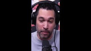 Joe Rogan’s Favorite Guest Just Flipped on Trump”