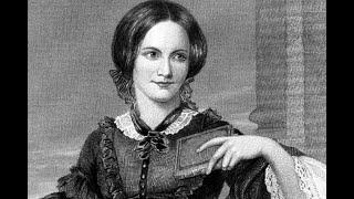 Bronte Novels Part 3: Charlotte Bronte