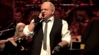 U.D.O. - Independence Day (2015) // Live // AFM Records