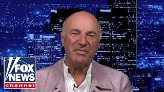 Kevin O’Leary: This debate could be costly for Biden