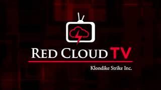 Red Cloud TV