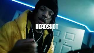 [FREE] 24Lik x Fwc Big Key x Detroit Type Beat - "HEADSHOT"