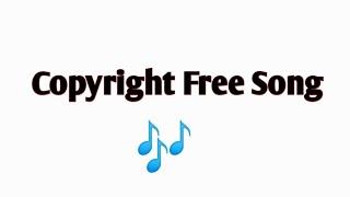 Seven Twenty,Copyright Free Song,Tkv