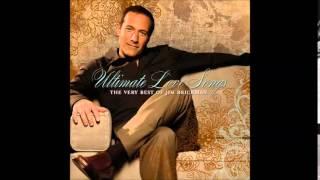 Jim Brickman - A Mother's Love feat Mark Masri