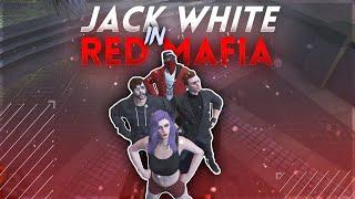 Gang Form Accepted | Red Mafia OP  | GTA 5 Rp | #Gibbs #gtarp #GibbsOP #Luke #Jackwhite