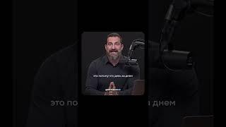 Слова, которые стоит услышать каждому!